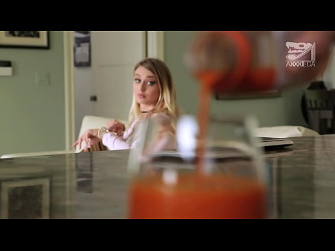 ❤️ Nóng cô gái với lớn to và chật L. được dương vật từ người thua cuộc, nhưng rất cứng ❤❌  Khiêu dâm  tại chúng tôi