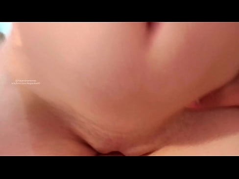 ❤️ Ngủ trong phòng của em gái tôi và đó là cách tôi thức dậy ❤❌ Khiêu dâm tại chúng tôi