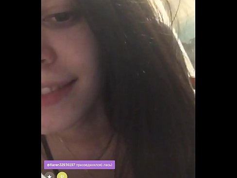 ❤️ Chó cái Nga Slutty (Periscope, VKontakte, Instagram) ❤❌  Khiêu dâm  tại chúng tôi
