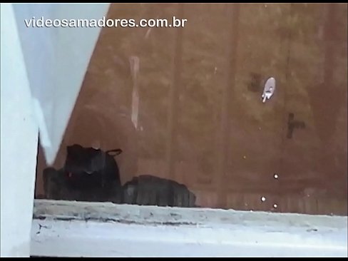 ❤️ Người đàn ông đam mê xem bạn gái của mình với một chàng trai khác, ghi lại một video quái mà không làm phiền cặp đôi ❤❌  Khiêu dâm  tại chúng tôi