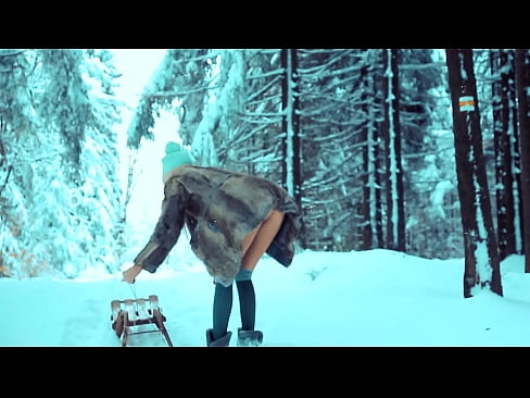 ❤️ Nhạc khiêu dâm năm mới - Sex to New Year music 2021 ❤❌  Khiêu dâm  tại chúng tôi