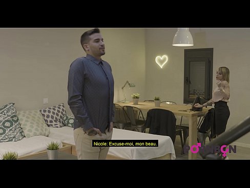 ❤️ PORNBCN 4K Một người phụ nữ trưởng thành với bộ ngực lớn muốn được hậu môn fucked trẻ gigolo với tinh ranh lớn blowjob tình yêu cứng quái tay công việc dog style âm hộ liếm cực khoái Phụ đề tiếng Pháp ❤❌  Khiêu dâm  tại chúng tôi
