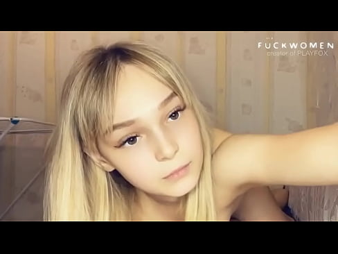 ❤️ Insatiable nữ sinh cho crush pulsating miệng creampay đến bạn cùng lớp ❤❌ Khiêu dâm tại chúng tôi