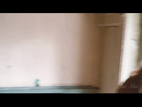 ❤️ Hương vị của kiêm gợi cho bạn nhớ về tuổi thơ của bạn? ❤❌  Khiêu dâm  tại chúng tôi